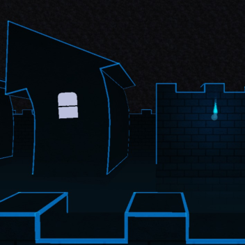 Castle Town Recreation