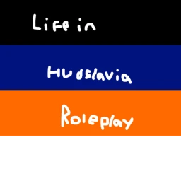 Live in Hudslavia icon