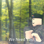 Empire World | Military