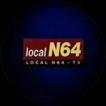 Local N64