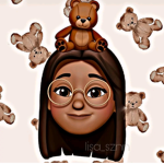 AdoptmeGiveawayy