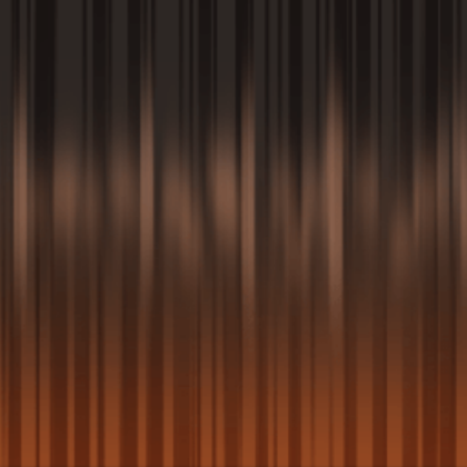 Zhongli | hair texture Roblox decal