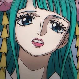 ʚɞ  icon