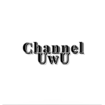 Channel UwU
