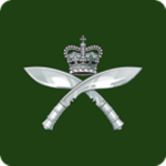 2nd BattaIion, Royal Gurkha Rifles