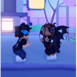 pipliko