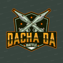 DaCha da