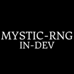 MYSTICR