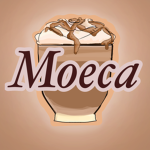 Moeca™
