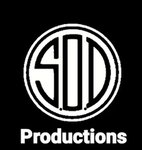 S.O.D Productions