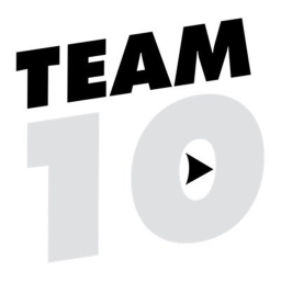 The Team House
