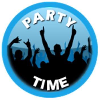 Party Time
