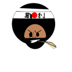 (SageTheSmaurai) Clothing Store