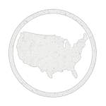 American Unrest