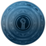 ⌊ SCP:F ⌉ | Mobile Task Forces