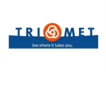 TRIMET company