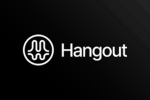 Hangout gamez