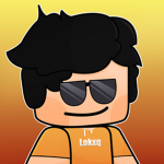 Lokxq Clothing