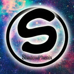 ShadowPhenix fan club