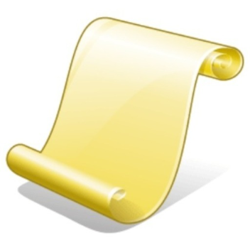 My Messy Scripting Game