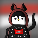 Yottrou's Donation Group