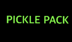 Pickle_Pack