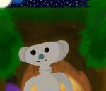 Lunc_tt Club
