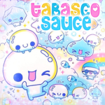 Tabasco Sauce