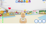 Robux veren AMK