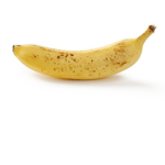 ba na n a