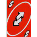REVERSE HEHE