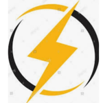 Light_nings