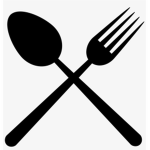 Fork n' spoon Studios