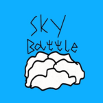SKY BATTLE