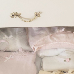 ʚĭɞ .⋆ ࿔ . °