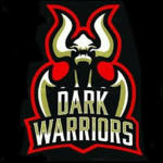The Dark Warriors Nation
