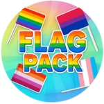 Game Pass Thumbnail