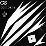 gsmonponge