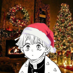 Fans de Zenitsu<3