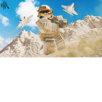 Trenches Of War Iron Bullet