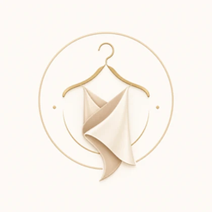 Toasty Clothes and Accessories Roblox group icon