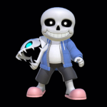 Spooky Scary Skeleton Clothing