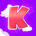 KrimSaer
