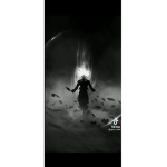 قروب ااااا