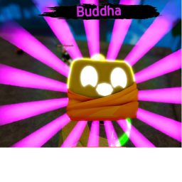 GAME (BETA!)
