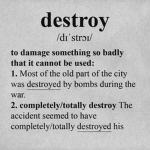 455 Desytoyers