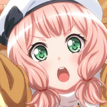 Group Icon
