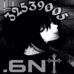 .6NT