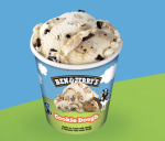 Cookie Dough Cult