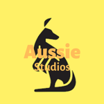 Australia Aussie Studios.